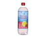 PurAqua Strawberry Lemonade Flavored Water