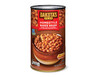 Dakota's Pride Homestyle Baked Beans