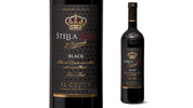 Stella Rosa Black Red Blend Wine