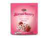 Clancy's Strawberry Yogurt Covered Pretzels