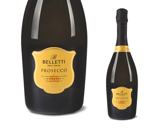 Belletti Prosecco