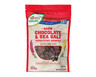 Simply Nature Dark Chocolate &amp; Sea Salt Super Foods Granola