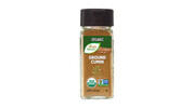 Simply Nature Organic Ground Cumin