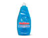 Radiance Ultra Liquid Dish Detergent Original Blue