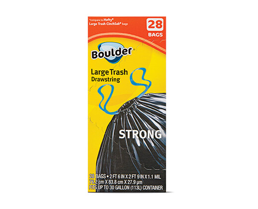 https://www.aldi.us/fileadmin/_processed_/d/a/csm_3900-boulder-drawstring-trash-bags-D_0236178741.jpg