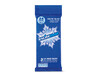 Excitemint Arctic Blast Sugar Free Gum