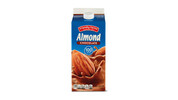 Friendly Farms Chocolate Almondmilk