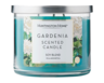 Huntington Home Gardenia Scented Candle
