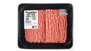 73% Lean Ground Beef - Family Pack