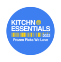 Kitchn Essentials 2022 Frozen Picks We Love