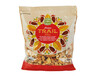 Southern Grove Asian Trail Mix
