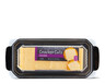 Emporium Selection Gouda Cracker Cuts