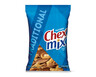 General Mills Traditional Chex Mix
