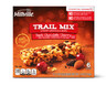 Millville Trail Mix Bars - Dark Chocolate Cherry