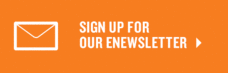 Sign up for our Enewsletter