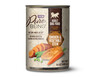 Pure Being Chicken, Vegetables and Brown Rice Premium Dog Food