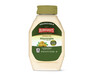 Burman's Squeezable Olive Oil Mayonnaise
