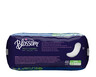 Blossom Multi-Channel Super Absorbent Maxi Pad Ingredients