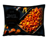 Specially Selected Ready to Roast Carrot &amp; Sweet Potato Blend