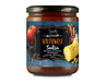 Specially Selected Southwest Summer Salsa