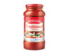 Reggano Traditional Pasta Sauce