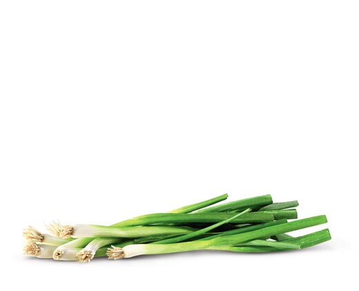 Green Onion