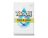 Tandil Unscented Fabric Softener Sheets