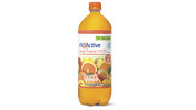 Fit &amp; Active® Mango Tropical Flavored Water