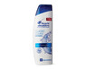 Head and Shoulders Classic Clean Shampoo