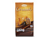 Choceur Caramel Individually Wrapped Chocolates