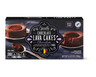 Specially Selected Chocolate Lava Cakes Two Pack