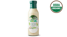 USDA Organic. to product detail