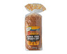 Simply Nature Regular Sprouted Seven Grain Bread