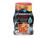 PurAqua Energy Water Enhancer Strawberry Pineapple