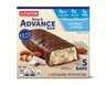 Elevation Almond Coconut Advance Bars