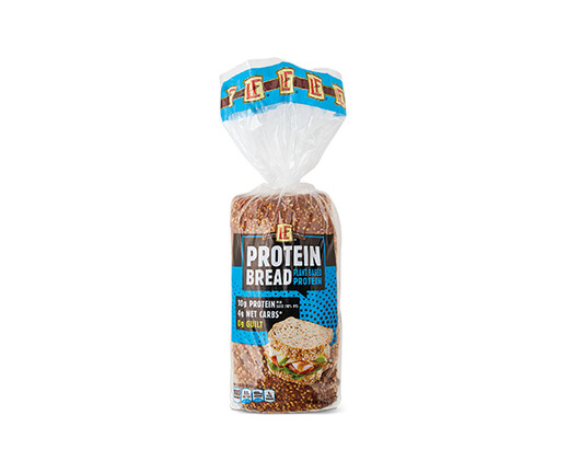 L'oven Fresh Protein Bread
