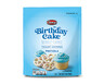 Clancy's Birthday Cake Yogurt Covered Pretzels