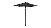Belavi 7.5' Umbrella