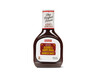 Burman's Hickory and Brown Sugar BBQ Sauce