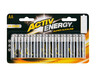Activ Energy 24 Pack AA Batteries
