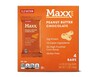 Elevation Maxx Bar - Peanut Butter Chocolate