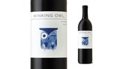 Winking Owl Merlot