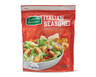 Tuscan Garden Italian Seasoned Croutons