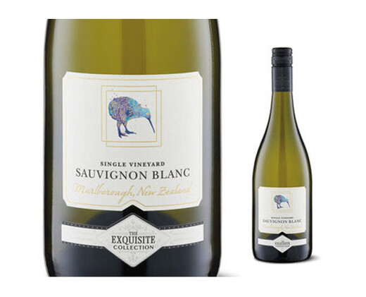 Exquisite Collection Sauvignon Blanc