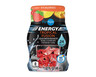 PurAqua Energy Water Enhancer Tropical Fusion