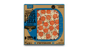 Mama Cozzi's Pizza Kitchen 16&quot; Pepperoni Take and Bake Deli Pizza
