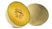 Cantaloupe