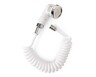 Heart to Tail 3-in-1 Pet Shower Sprayer View 2