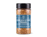 Stonemill Chicago Style Steak Grill Seasoning