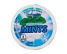 Excitement Peppermint Mints
